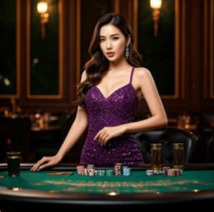 Mya777 Co တန်ဖိုးများနှင့် ကစားသမား ဝန်ဆောင်မှု
