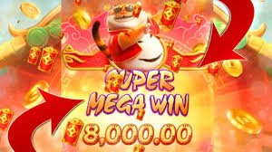 mya777 co ဘောလုံးလောင်းကစား Premier League Myanmar MMK ဖြင့် bet ချနေသော မြင်ကွင်း