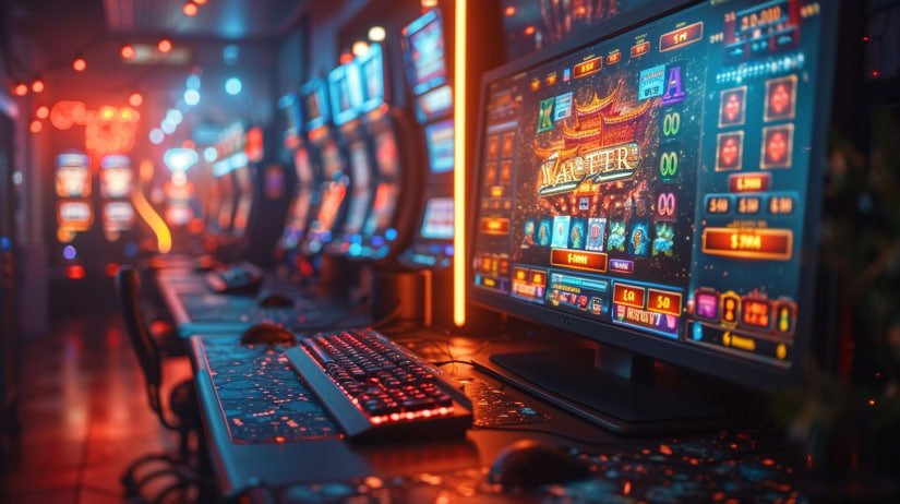 mya777 co ဘင်ဂို VIP Program Myanmar ကစားသမားများ အတွက် Exclusive Bingo Rooms နှင့် Jackpot Prizes