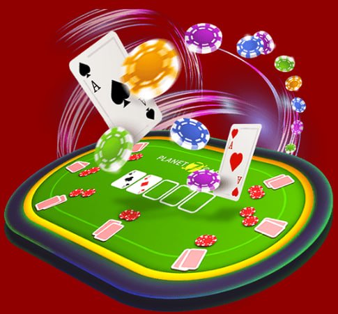 mya777 co VIP Card Games Bonus နှင့် Cashback Promotion မြင်ကွင်း