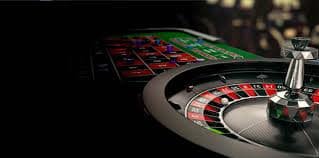 mya777 co Live Casino နှင့် Sportsbook ဂိမ်းခန်းမ