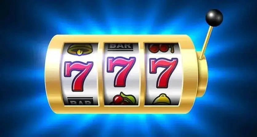 Spadegaming Fishing War slot game — Myanmar local favorite arcade fishing