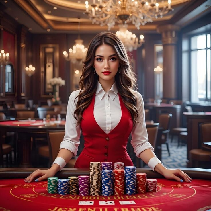 မြန်မာနိုင်ငံ အားကစားလောင်းကစား ပွဲစဉ်များ live betting