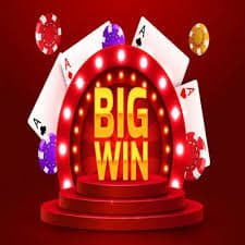 Mya777 VIP နှင့် Cashback ပရိုမိုးရှင်း ခံစားနေသည့် ကစားသမား