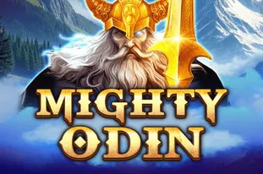 Pragmatic Play Gates of Olympus slot — Zeus theme high volatility Myanmar