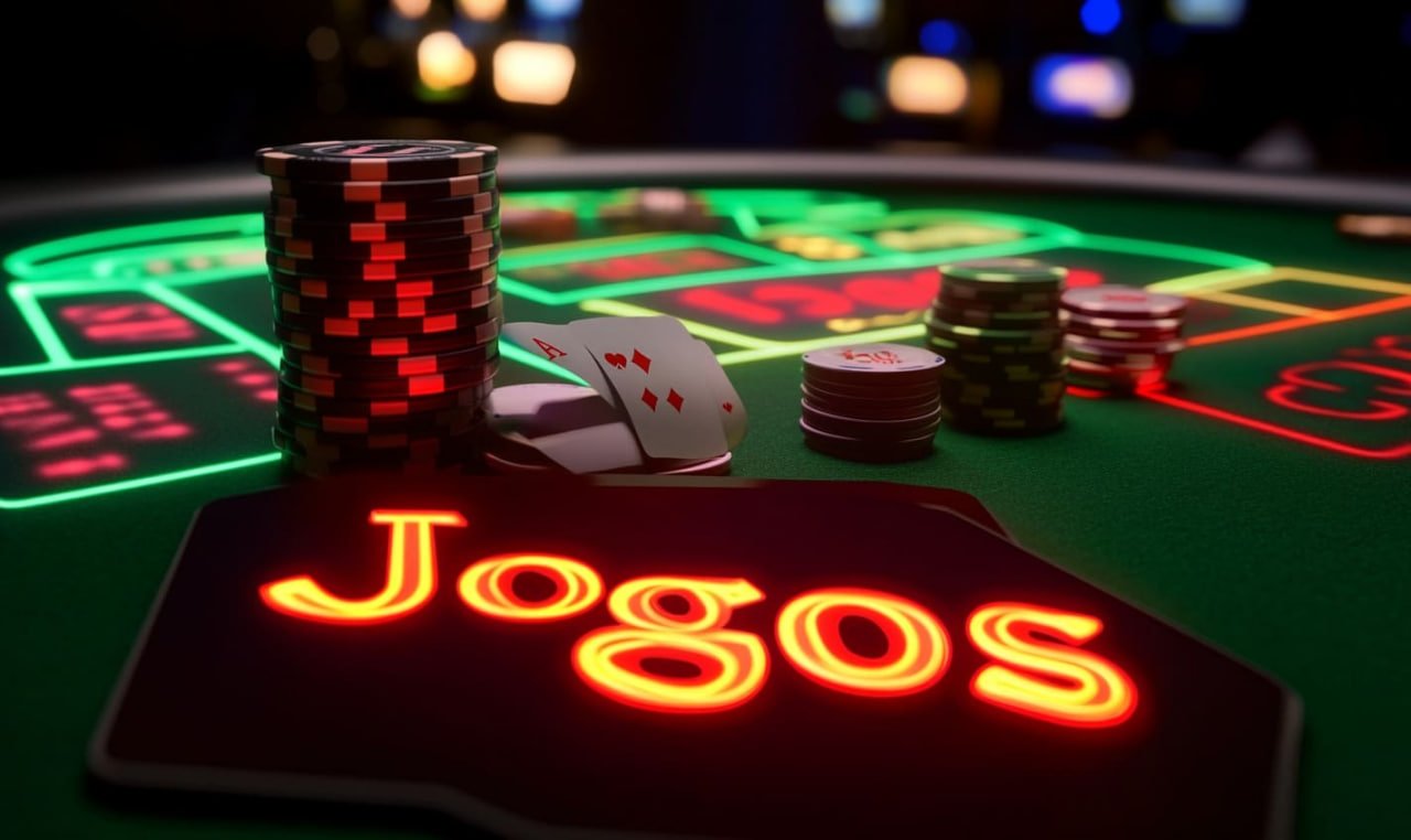 mya777 co Roulette ဘီးပတ်ဂိမ်း ကစားနည်းမြင်ကွင်း