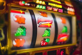 mya777 co ဘင်ဂို Myanmar Mobile Bingo APP Wave Money KBZPay AYA Pay ဖြင့် ငွေဖြည့်ကာ Online Bingo ကစားနိုင်သောပုံ