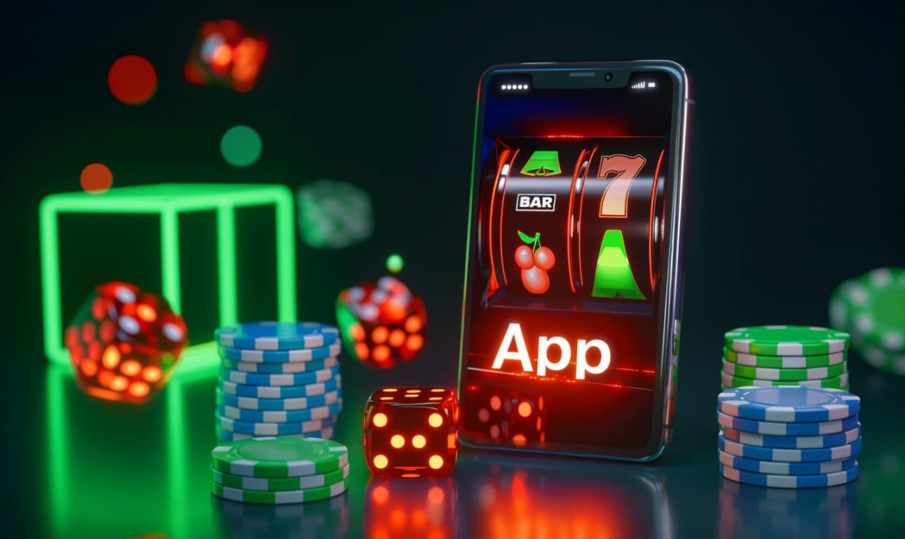 Casino ဂိမ်းလော်ဘီ — အမျိုးမျိုးသောဒိုင်ဂိမ်းများ