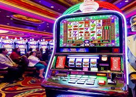 PG Soft Mahjong Ways slot game Myanmar — Asian theme reels bonus