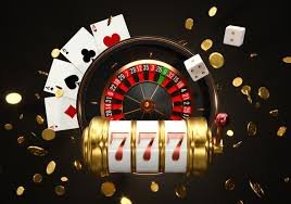 mya777 co Online Bingo Myanmar MMK ဖြင့် 75-Ball 90-Ball ကစားနိုင်သော Bingo Room