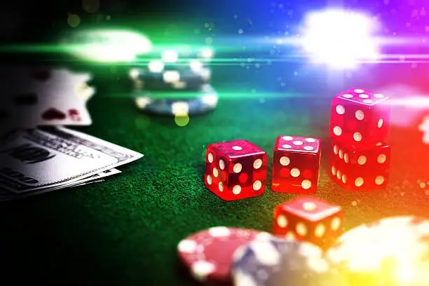 mya777 co Baccarat ကတ်ဂိမ်း live dealer စားပွဲမြင်ကွင်း