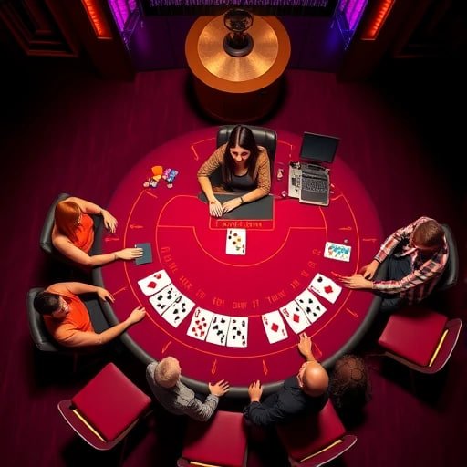 mya777 co ဘင်ဂို ကစားနည်း မြန်မာ Online Bingo Ticket ဝယ်ယူကာ Number ဆွဲသောမြင်ကွင်း