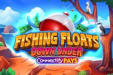mya777 co အွန်လိုင်း စလော့ lobby — PG Soft Pragmatic Play Myanmar slot games