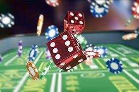 mya777 co ဘောလုံး Asian Handicap နှင့် Odds ဖတ်နည်း guide Myanmar ကစားသမားများ အတွက်