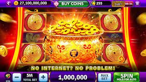 Live Blackjack table တွင် ဒိုင်မ ကတ်ဖြန့်နေသော မြင်ကွင်း၊ mya777 co Live Casino Blackjack