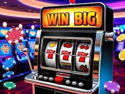 Live Roulette wheel လည်နေသော မြင်ကွင်း၊ mya777 co တိုက်ရိုက် ကာစီနို Roulette table
